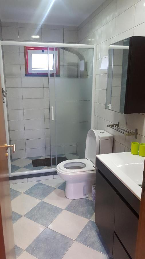Вилла Casa Da Estrela Sirius Cabeco Chao Экстерьер фото