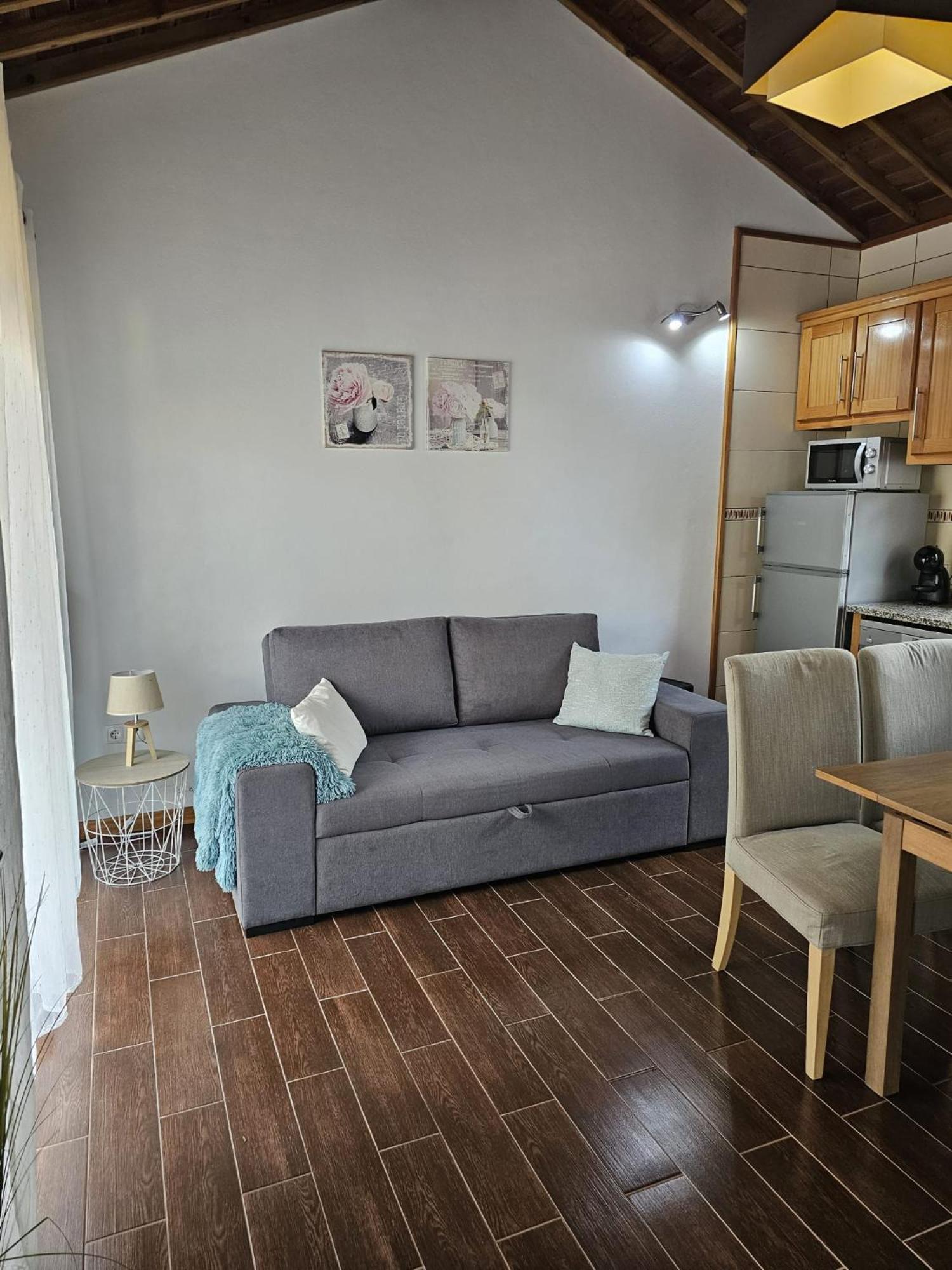 Вилла Casa Da Estrela Sirius Cabeco Chao Экстерьер фото